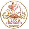 LuxeLuminous – Inicio